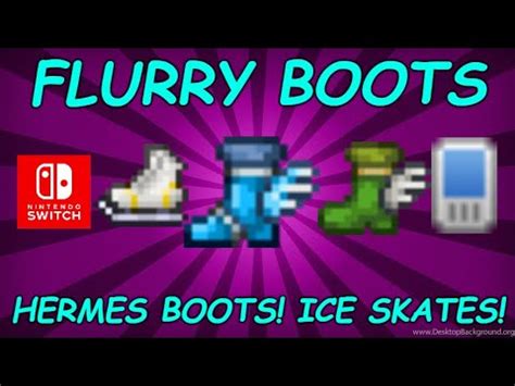 difference between flurry boots and hermes boots|flurry boots.